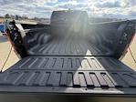 New 2026 Ram 1500 Big Horn Crew Cab for sale #D26026 - photo 19