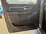 New 2026 Ram 1500 Big Horn Crew Cab for sale #D26026 - photo 20