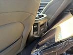 New 2026 Ram 1500 Big Horn Crew Cab for sale #D26026 - photo 21
