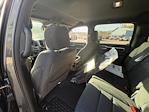 New 2026 Ram 1500 Big Horn Crew Cab for sale #D26026 - photo 22