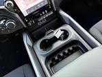 New 2026 Ram 1500 Big Horn Crew Cab for sale #D26026 - photo 30