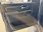 New 2026 Ram 1500 Big Horn Crew Cab for sale #D26026 - photo 31