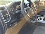 New 2026 Ram 1500 Big Horn Crew Cab for sale #D26026 - photo 32