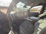 New 2026 Ram 1500 Big Horn Crew Cab for sale #D26026 - photo 33