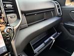New 2026 Ram 1500 Big Horn Crew Cab for sale #D26026 - photo 38