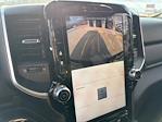 New 2026 Ram 1500 Big Horn Crew Cab for sale #D26026 - photo 40