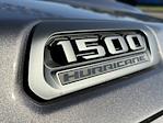 New 2026 Ram 1500 Big Horn Crew Cab for sale #D26027 - photo 10