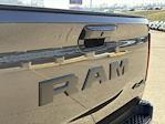 New 2026 Ram 1500 Big Horn Crew Cab for sale #D26027 - photo 13