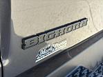 New 2026 Ram 1500 Big Horn Crew Cab for sale #D26027 - photo 14
