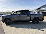 New 2026 Ram 1500 Big Horn Crew Cab for sale #D26027 - photo 2