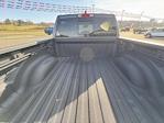 New 2026 Ram 1500 Big Horn Crew Cab for sale #D26027 - photo 22