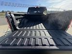 New 2026 Ram 1500 Big Horn Crew Cab for sale #D26027 - photo 23