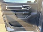 New 2026 Ram 1500 Big Horn Crew Cab for sale #D26027 - photo 24