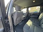 New 2026 Ram 1500 Big Horn Crew Cab for sale #D26027 - photo 27