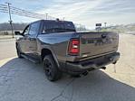 New 2026 Ram 1500 Big Horn Crew Cab for sale #D26027 - photo 3