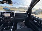 New 2026 Ram 1500 Big Horn Crew Cab for sale #D26027 - photo 32
