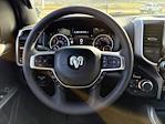 New 2026 Ram 1500 Big Horn Crew Cab for sale #D26027 - photo 33