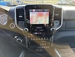 New 2026 Ram 1500 Big Horn Crew Cab for sale #D26027 - photo 35