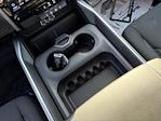 New 2026 Ram 1500 Big Horn Crew Cab for sale #D26027 - photo 36