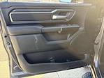 New 2026 Ram 1500 Big Horn Crew Cab for sale #D26027 - photo 37