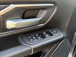 New 2026 Ram 1500 Big Horn Crew Cab for sale #D26027 - photo 38
