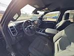New 2026 Ram 1500 Big Horn Crew Cab for sale #D26027 - photo 40