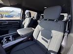 New 2026 Ram 1500 Big Horn Crew Cab for sale #D26027 - photo 41