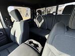 New 2026 Ram 1500 Big Horn Crew Cab for sale #D26027 - photo 43