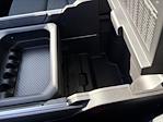 New 2026 Ram 1500 Big Horn Crew Cab for sale #D26027 - photo 45