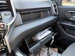 New 2026 Ram 1500 Big Horn Crew Cab for sale #D26027 - photo 46
