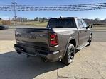 New 2026 Ram 1500 Big Horn Crew Cab for sale #D26027 - photo 5