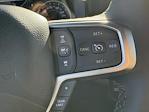 New 2026 Ram 1500 Big Horn Crew Cab for sale #D26027 - photo 50