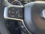 New 2026 Ram 1500 Big Horn Crew Cab for sale #D26027 - photo 51