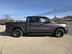 New 2026 Ram 1500 Big Horn Crew Cab for sale #D26027 - photo 6