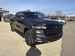 New 2026 Ram 1500 Big Horn Crew Cab for sale #D26027 - photo 7