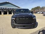 New 2026 Ram 1500 Big Horn Crew Cab for sale #D26027 - photo 8
