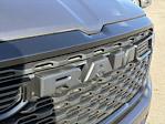New 2026 Ram 1500 Big Horn Crew Cab for sale #D26027 - photo 9