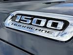 New 2026 Ram 1500 Big Horn Crew Cab for sale #D26028 - photo 10