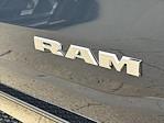 New 2026 Ram 1500 Big Horn Crew Cab for sale #D26028 - photo 11