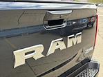 New 2026 Ram 1500 Big Horn Crew Cab for sale #D26028 - photo 13