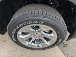 New 2026 Ram 1500 Big Horn Crew Cab for sale #D26028 - photo 19