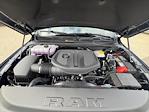 New 2026 Ram 1500 Big Horn Crew Cab for sale #D26028 - photo 20