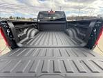 New 2026 Ram 1500 Big Horn Crew Cab for sale #D26028 - photo 24