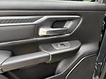 New 2026 Ram 1500 Big Horn Crew Cab for sale #D26028 - photo 26