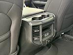 New 2026 Ram 1500 Big Horn Crew Cab for sale #D26028 - photo 27