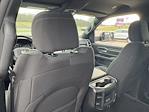 New 2026 Ram 1500 Big Horn Crew Cab for sale #D26028 - photo 28