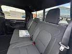 New 2026 Ram 1500 Big Horn Crew Cab for sale #D26028 - photo 29