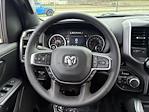 New 2026 Ram 1500 Big Horn Crew Cab for sale #D26028 - photo 34
