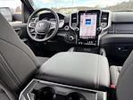 New 2026 Ram 1500 Big Horn Crew Cab for sale #D26028 - photo 35
