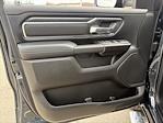 New 2026 Ram 1500 Big Horn Crew Cab for sale #D26028 - photo 38